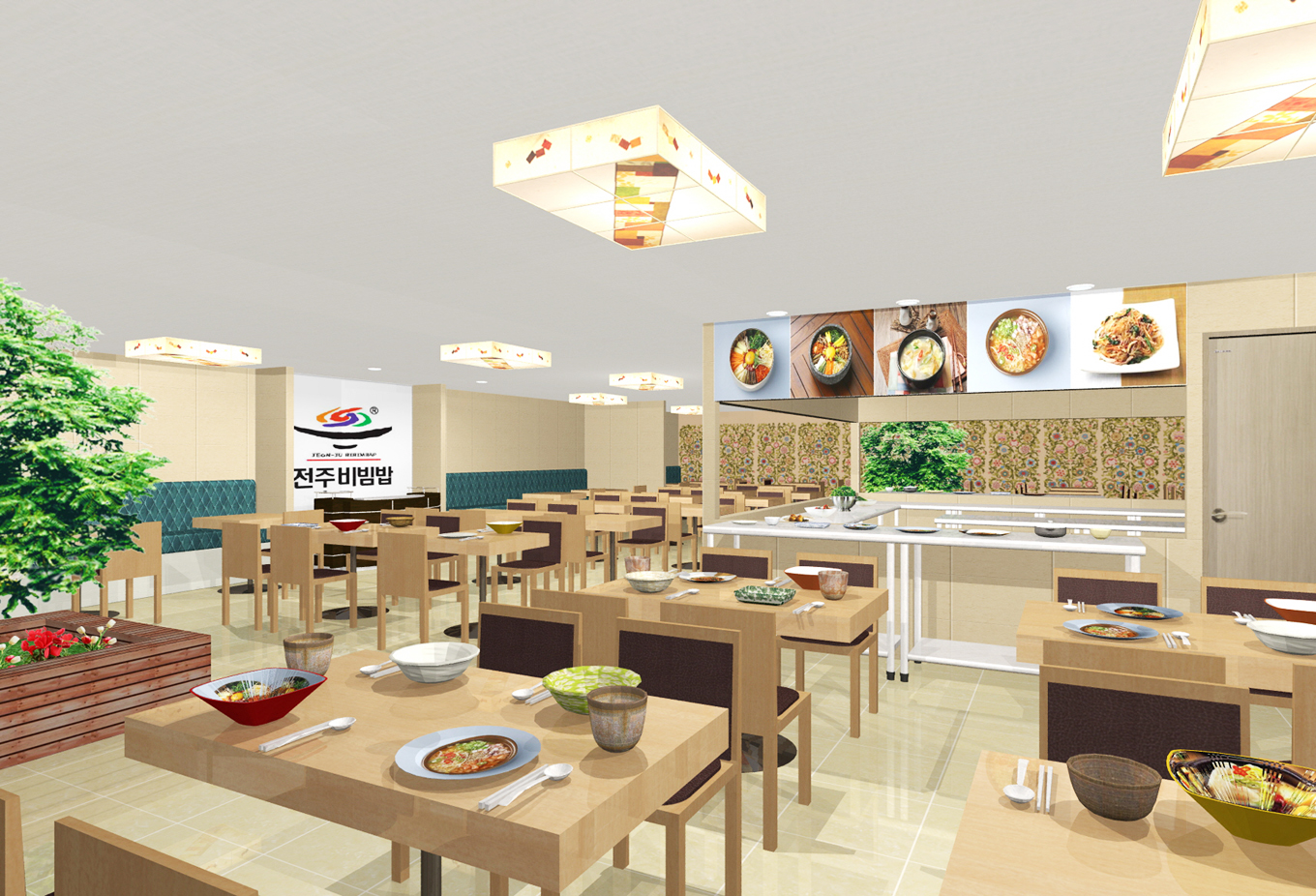 64-1 실내 우측.jpg