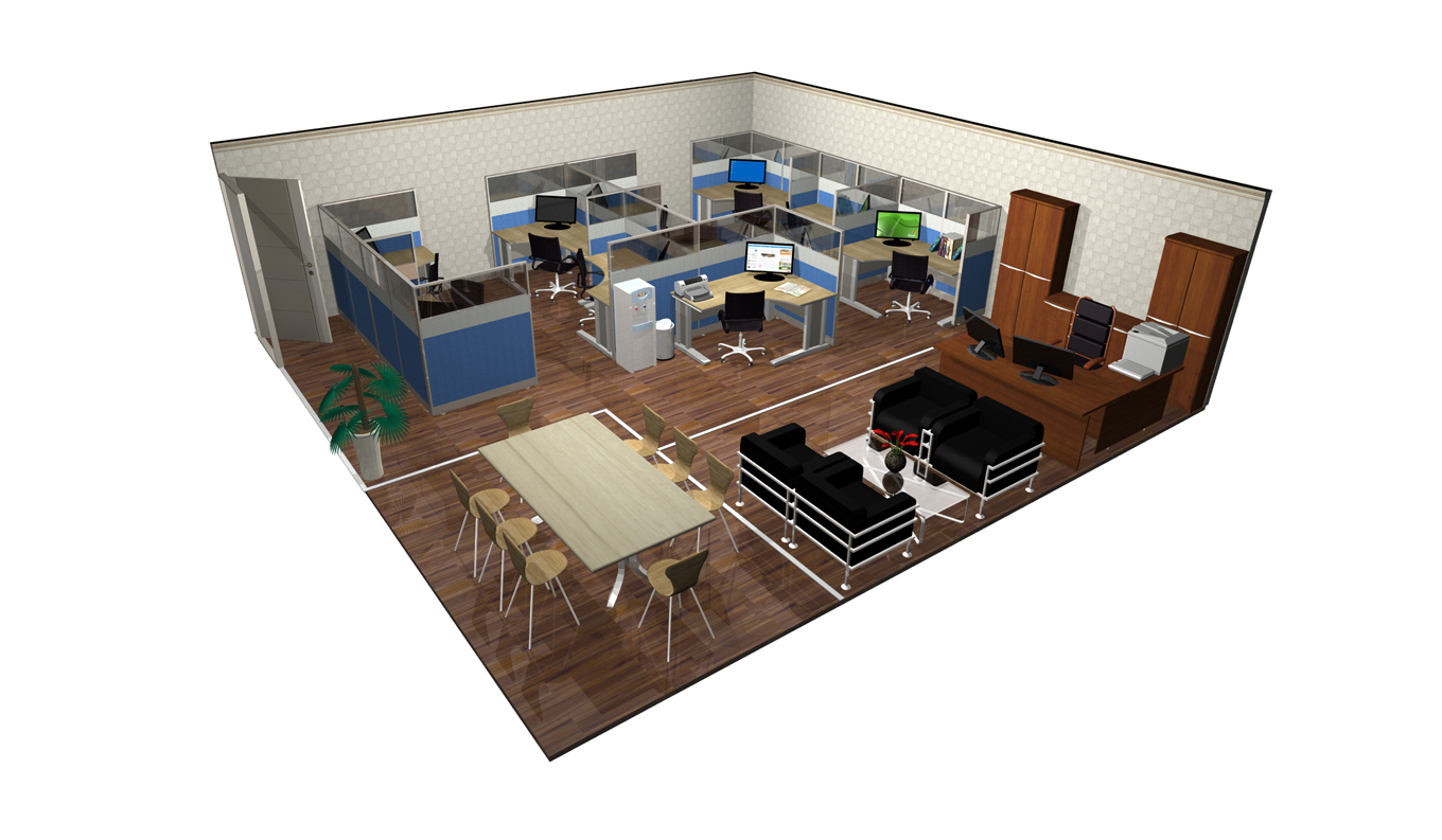 67-1 사무실 (2).jpg