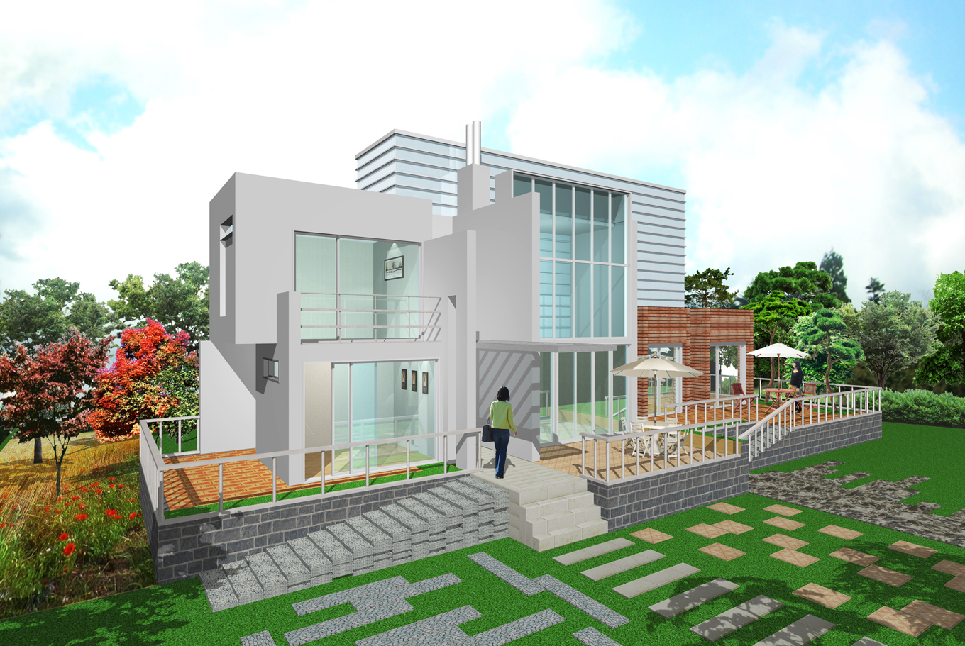 68 건물 외관 (1).jpg