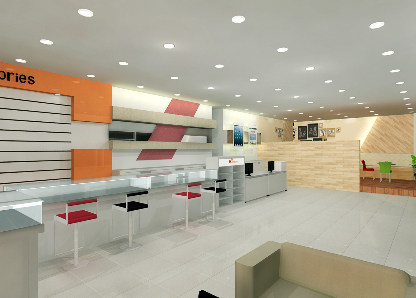 69 핸드폰매장.jpg