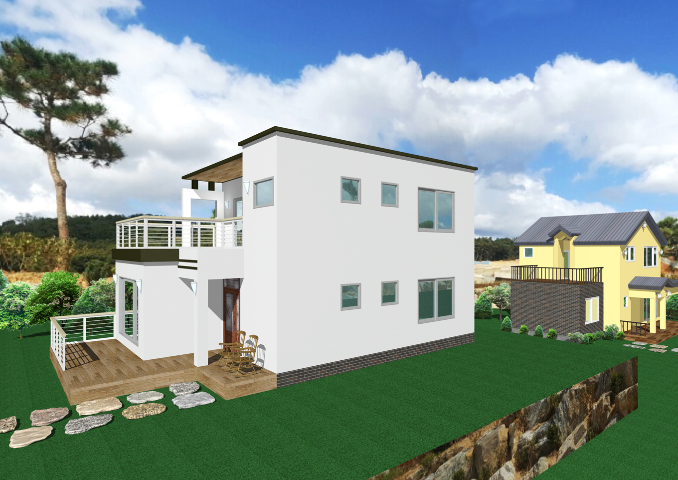 71 전원주택 (12-1).jpg